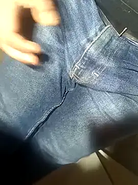 franko1987 online show from 02.27.25