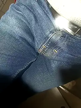 franko1987 online show from 02.28.25