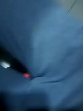 franko1987 online show from 03.06.25