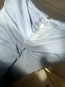 franko1987 online show from 03.12.25