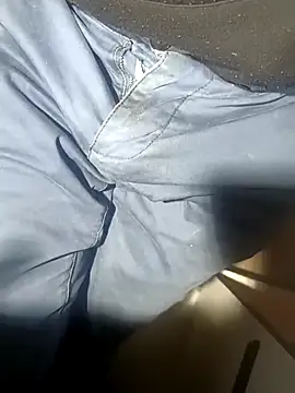 franko1987 online show from 03.12.25