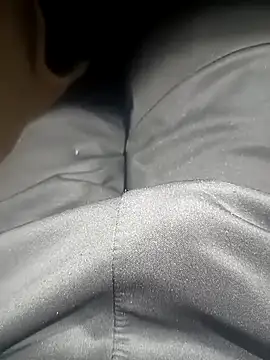 franko1987 online show from 03.14.25