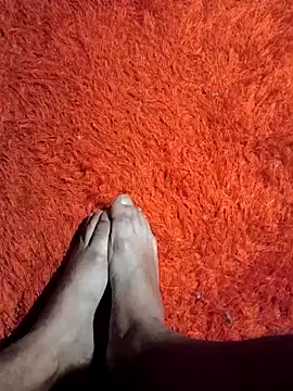 franko1987 online show from 09.23.25