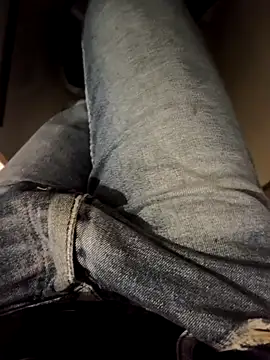 franko1987 online show from 12.02.25