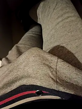 franko1987 online show from 02.15.26