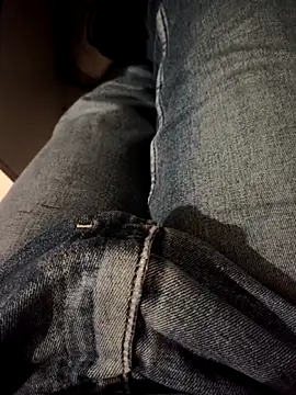 franko1987 online show from 03.02.26