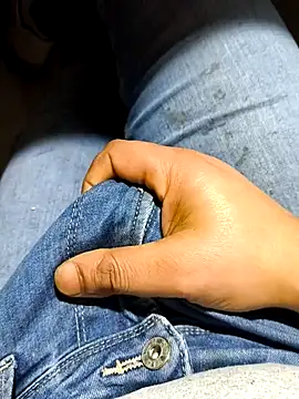 franko1987 online show from 04.04.26