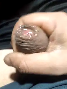 franko1987 online show from 04.06.26