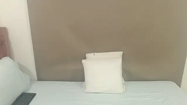 kimberlyjamexxx online show from 03.31.26
