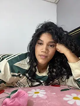 JennamartinyII online show from 02.23.26