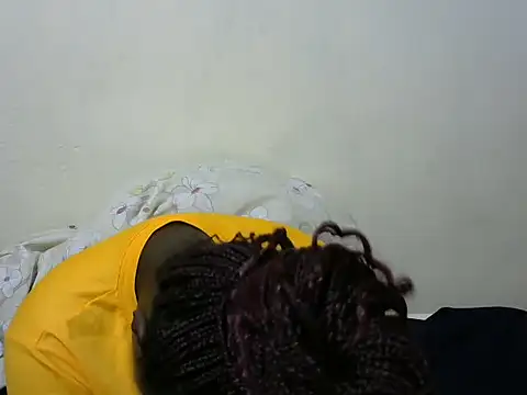 Thicky kyla online show from 09.08.25