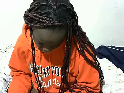 Thicky kyla online show from 09.23.25