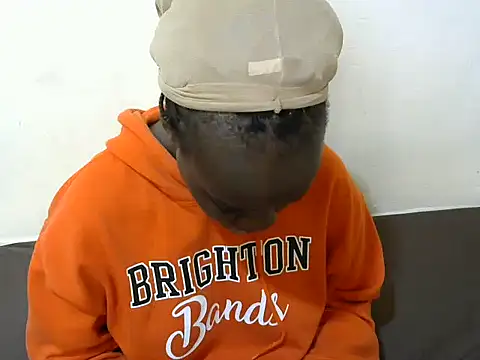 Thicky kyla online show from 11.22.25