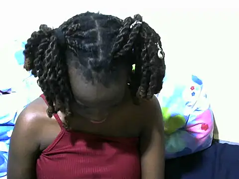 Thicky kyla online show from 05.30.26