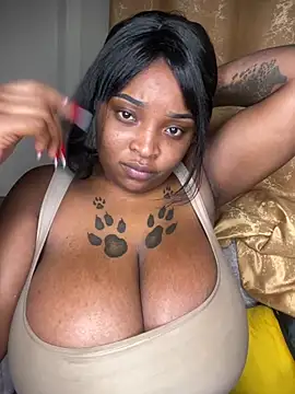 Savage baby online show from 12.28.24