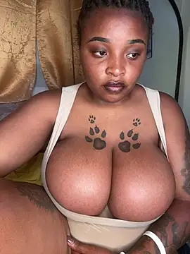 Savage baby online show from 02.27.25