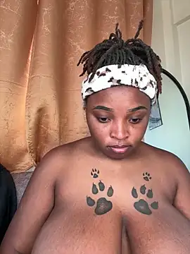 Savage baby online show from 03.01.25