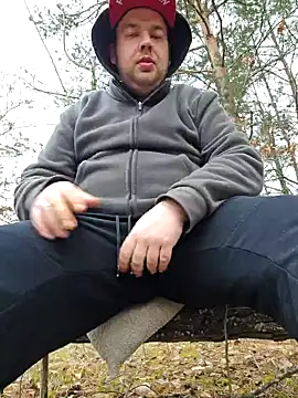 PupW0lfy online show from 01.31.25