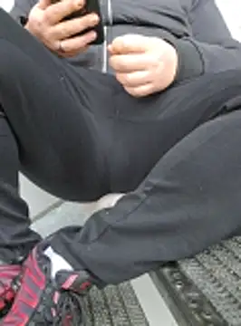 PupW0lfy online show from 10.16.25