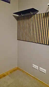 PupW0lfy online show from 10.23.25