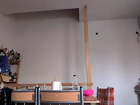 Snapshot of Milky_hairy_mommy chatting on 01.14.25 Milky hairy mommy online show from 01.14.25