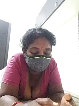 Tamil--Rani online show from 01.04.25