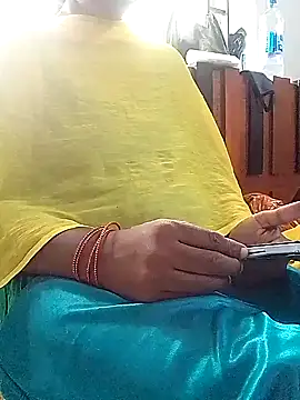 Tamil--Rani online show from 01.05.25