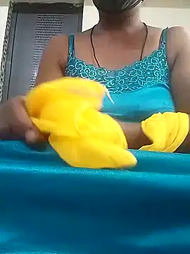 Tamil--Rani online show from 01.06.25