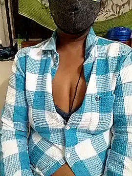 Tamil--Rani online show from 01.06.25