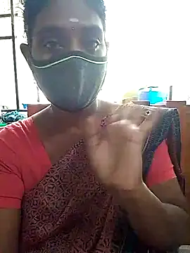 Tamil--Rani online show from 01.07.25