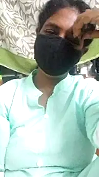 Tamil--Rani online show from 01.08.25