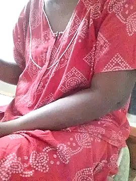 Tamil--Rani online show from 01.10.25