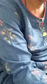 Tamil--Rani online show from 01.11.25