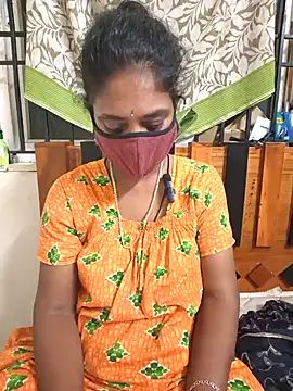 Tamil--Rani online show from 01.31.25