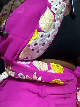 Tamil--Rani online show from 03.09.25