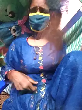 Tamil--Rani online show from 09.13.25