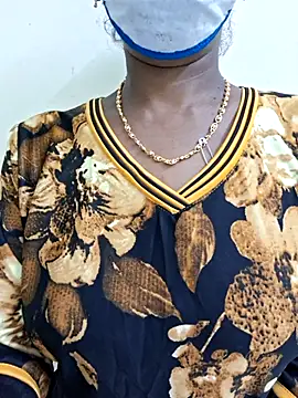 Tamil--Rani online show from 12.14.25