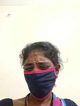 Tamil--Rani online show from 01.12.26