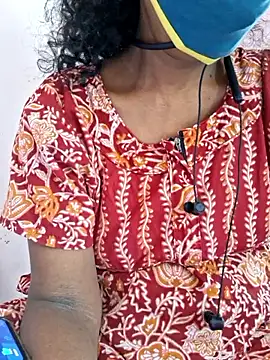 Tamil--Rani online show from 04.25.26