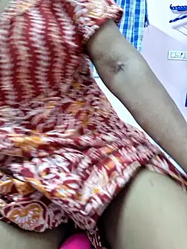 Tamil--Rani online show from 04.25.26