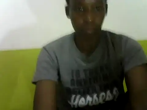 Claris2 online show from 01.31.25