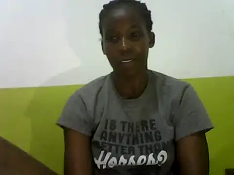 Claris2 online show from 01.31.25