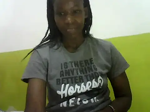 Claris2 online show from 02.07.25