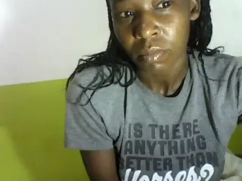 Claris2 online show from 02.08.25