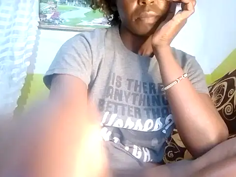 Claris2 online show from 10.03.25