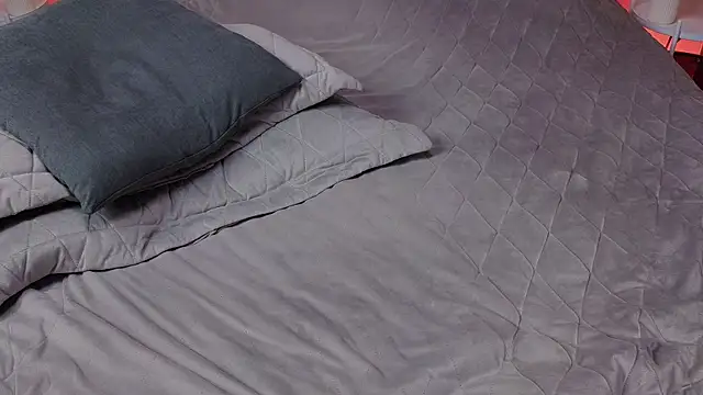 Snapshot of Adelheidd chatting on 02.23.25 Adelheidd online show from 02.23.25