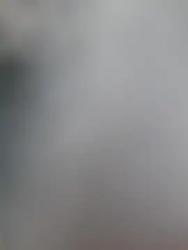 fuckmeharder1995 online show from 10.21.25