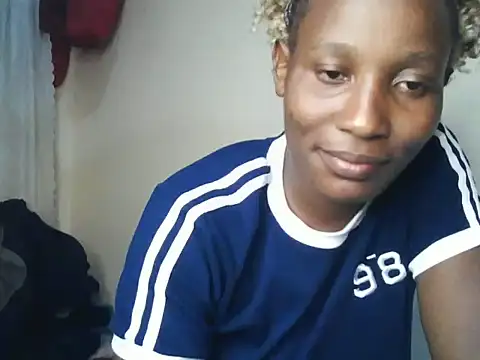juiccypussy online show from 06.15.26