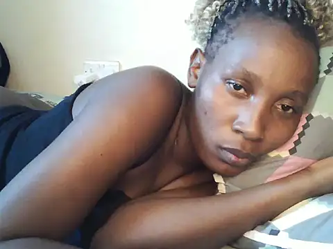 juiccypussy online show from 06.18.26