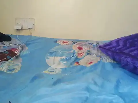 juiccypussy online show from 07.02.26